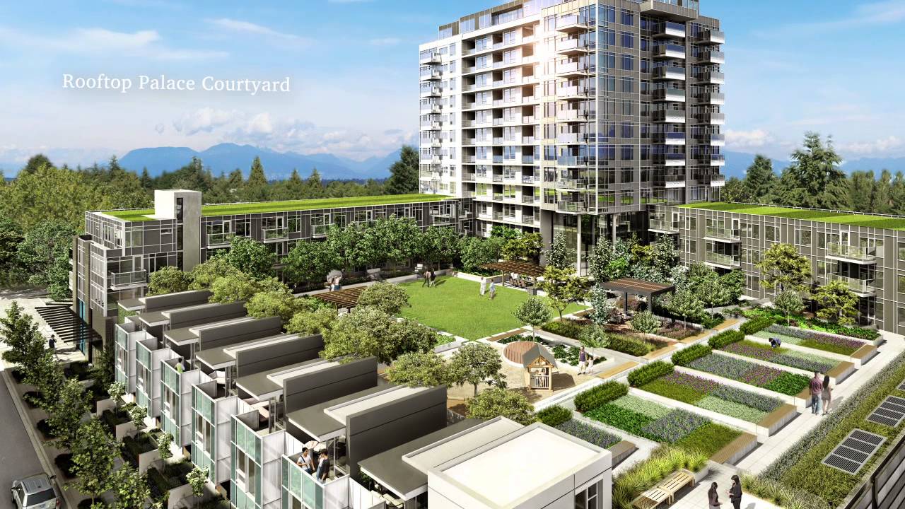 Pre Selling Condo in Mandaluyong