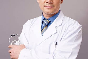 For Hire: Cebu Doctor | Home Visit Consultation