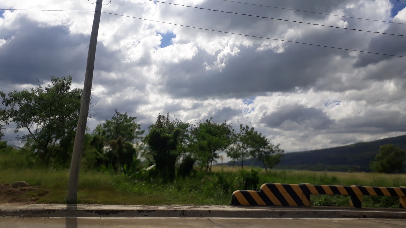 Residential and Beach Lot for sale at Club Morocco Resort and Country Club Subic