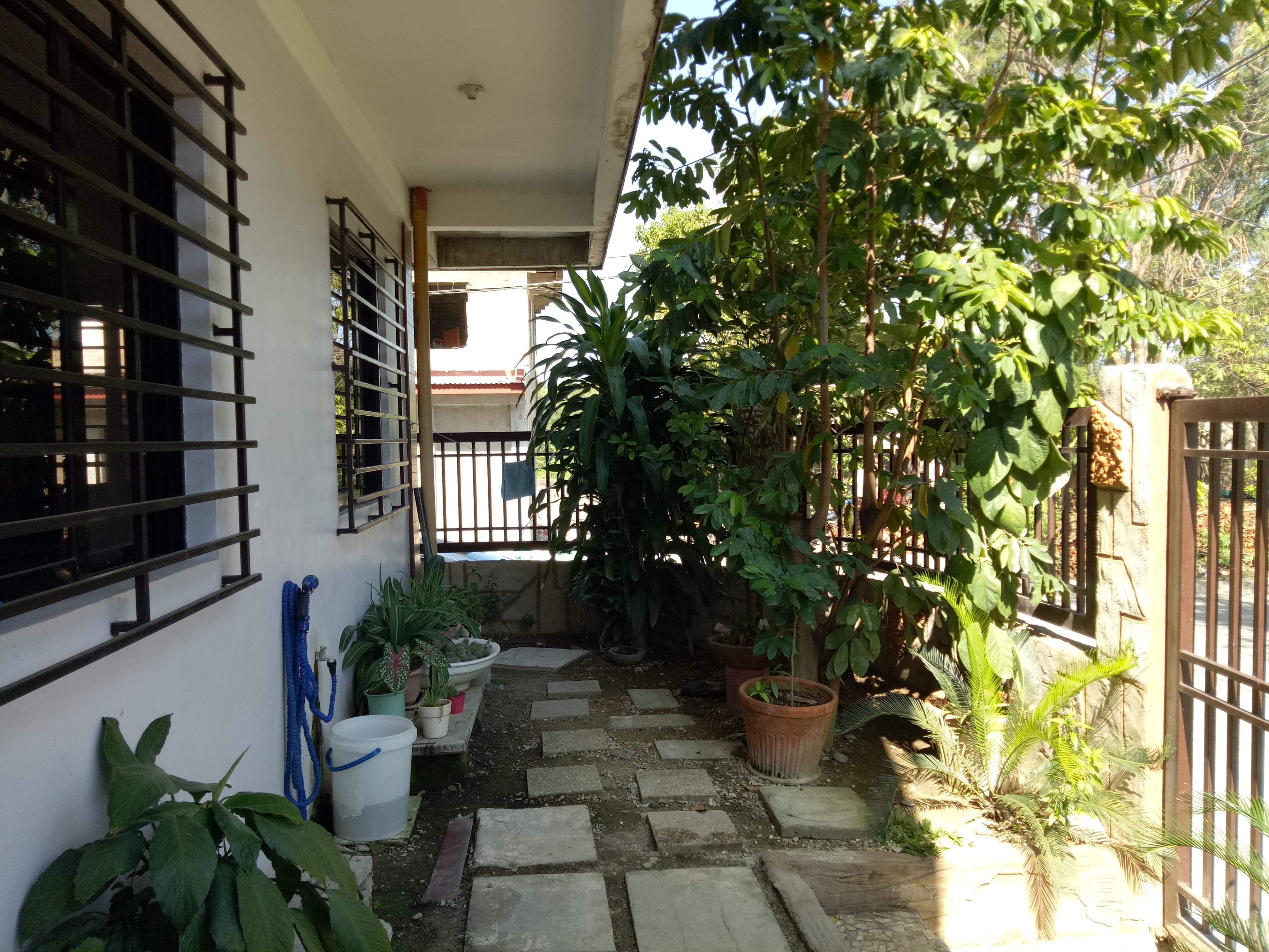 House and Lot for sale in Dasmarinas, Cavite