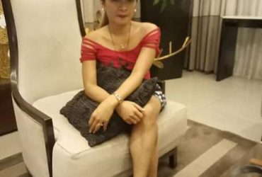 Davao Angel Massage and Escort