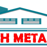 plastechmetalroof