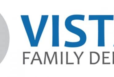 Vista Family Dentistry