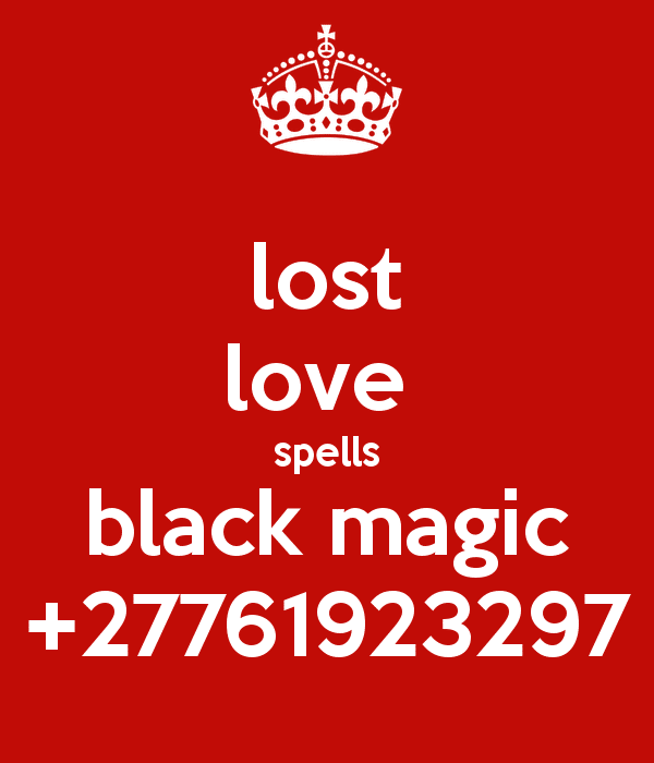 EUROPE'S BEST LOVE SPELLS CASTER|PROTECTION SPELLS +27761923297 IN USA,SWEDEN,HOUSTON,NEW ZEALAND,AUSTRALIA,UK,NORWICH,SHEFFIELD,NEW YORK