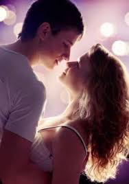 EUROPE'S BEST LOVE SPELLS CASTER|PROTECTION SPELLS +27761923297 IN USA,SWEDEN,HOUSTON,NEW ZEALAND,AUSTRALIA,UK,NORWICH,SHEFFIELD,NEW YORK