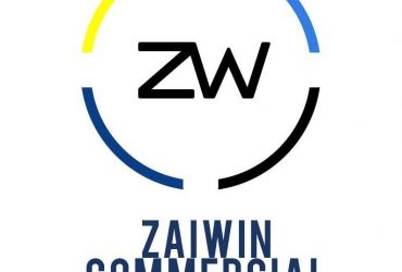 Zaiwin Roll Up Door Services