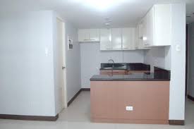 Condo For Sale Quezon City