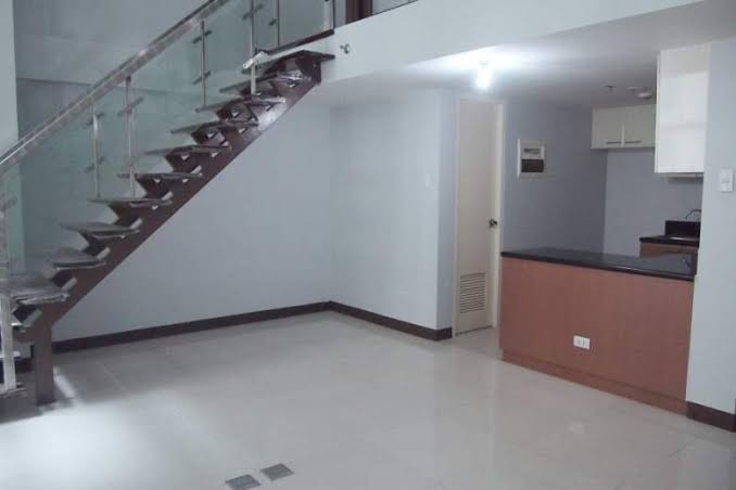 Condo For Sale Quezon City