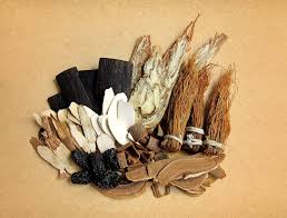 (ॐ)+27761923297 ~LOST LOVE SPELLS CASTER IN AUSTRALIA,CANADA,ALASKA,ARIZONA,AUSTRALIA,UK,SAUDI ARABIA,KUWAIT,LOUISIANA