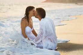 NEW YORK #1 SUPREME DIVINE LOST LOVE SPELLS CASTER +27635374561 TRADITIONAL HEALER.