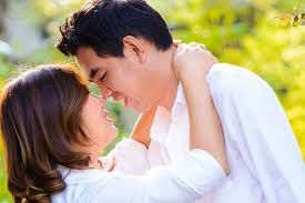 #POWERFUL LOVE AND LOST LOVER SPELLS CASTER IN MANILA PHILIPPINES +27635374561.