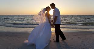 NEW YORK #1 SUPREME DIVINE LOST LOVE SPELLS CASTER +27635374561 TRADITIONAL HEALER.