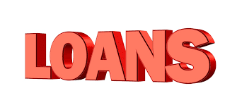 Do you need secured or unsecured loan?