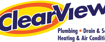 ClearView Plumbing & Heating Ltd