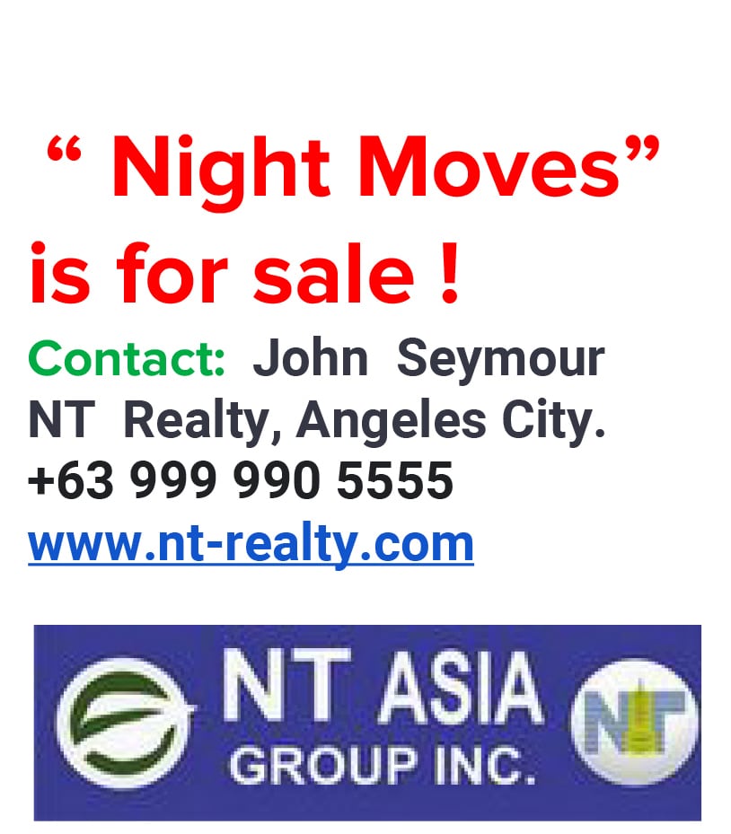 NT Realty Corporation Philippines