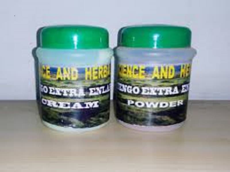 ENTENGO HERBAL PENISGROWTH COMPLEX CALL +27735482823 OMAN/PNG