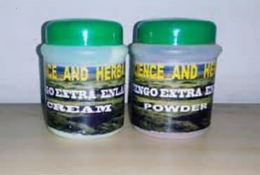 ENTENGO HERBAL PENISGROWTH COMPLEX CALL +27735482823