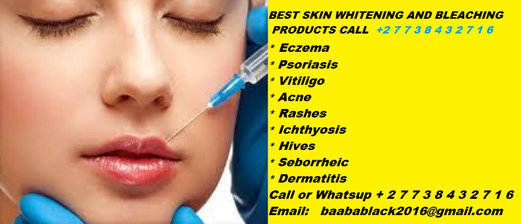 Permanent Skin Lightening+27738432716 Skin Whitening Pills Injection IN Pretoria Johannesburg Midrand Tembisa Soweto Cape Town Pietermaritzburg Durban Polokwane Witbank Bloemfontein Rustenburg