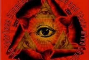 Join illuminati Secret Society Of Billionaires