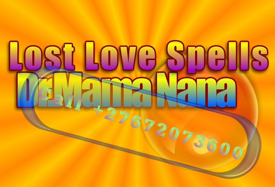 Stop Your Partner from Cheating Mama Nana +27672073600 Traditional Healers & African Medicine in Tshwane