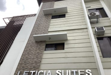 Beautiful Condominium for sale , Angeles City, Philippines