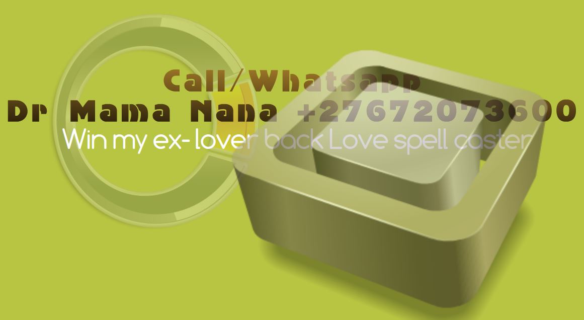 Stop Your Partner from Cheating Mama Nana +27672073600 Traditional Healers & African Medicine in Tshwane