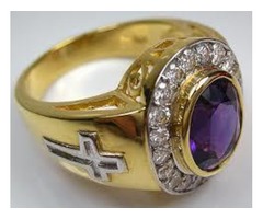 in PHILIPPINE NETHERLANDS SWEDEN POWERFUL MAGIC RING FOR SALE NOW