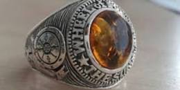 in PHILIPPINE NETHERLANDS SWEDEN POWERFUL MAGIC RING FOR SALE NOW