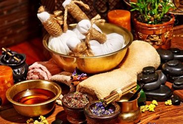 +27685358989  TRADITIONAL HEALER FROM ZIMBABWE