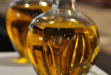 +27685358989 POWERFUL SANDAWANA OIL =FOR BOOSTING BUSINNESS AND PROTECTION