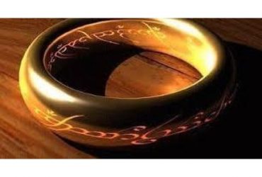 Get Lost Love Back Astrolo(%)Get Lost Love Back Astrologer +27730886631