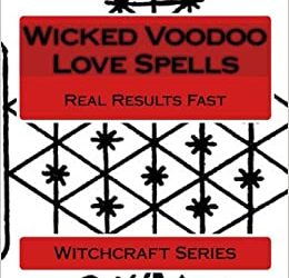 POWERFUL VOODOO LOVE SPELLS IN PIETERMARITZ CALL +27737454096