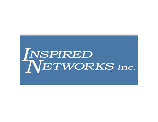 Inspired Networks, Inc.