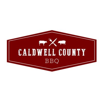 Caldwell County BBQ