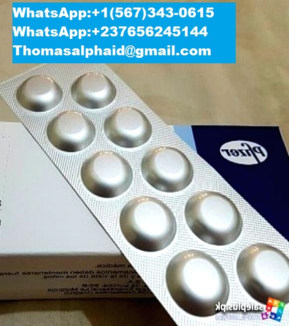 200 cmg cytotec(misoprostol) for sale