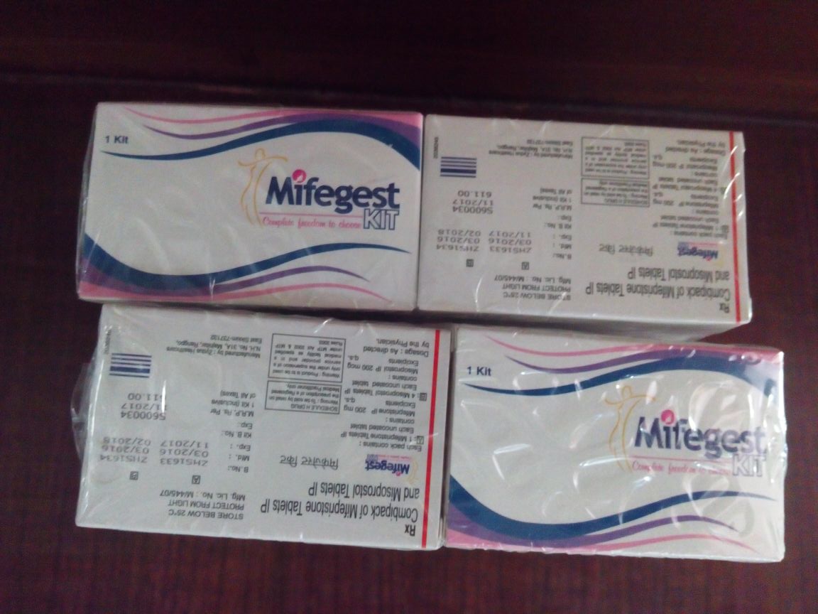 mifegest(mifepristone) for sale in