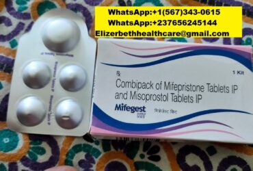 mifegest(mifepristone) for sale in sharjah