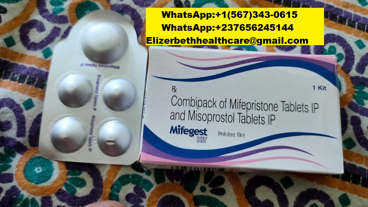 mifegest(mifepristone) for sale