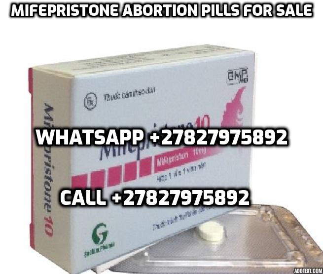 in lenasia clinic][@(+27827975892)@^//*`&#@abortion pills for sale in IN LENASIA sOWETO