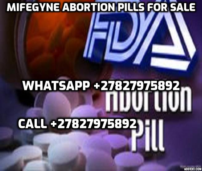 in lenasia clinic][@(+27827975892)@^//*`&#@abortion pills for sale in IN LENASIA sOWETO