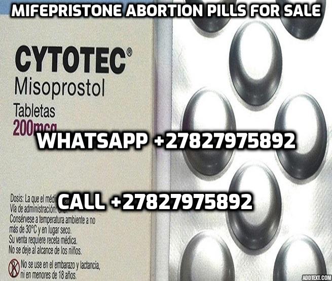 in lenasia clinic][@(+27827975892)@^//*`&#@abortion pills for sale in IN LENASIA sOWETO