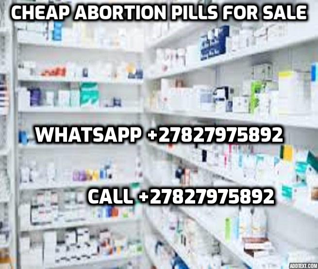 in lenasia clinic][@(+27827975892)@^//*`&#@abortion pills for sale in IN LENASIA sOWETO