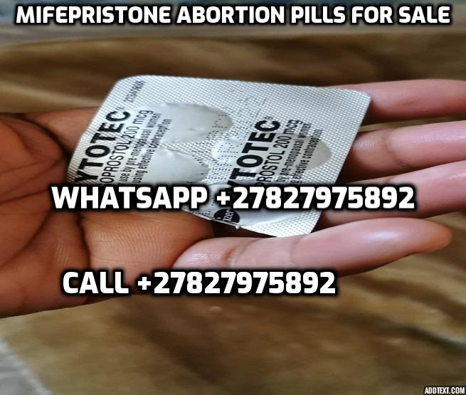 in lenasia clinic][@(+27827975892)@^//*`&#@abortion pills for sale in IN LENASIA sOWETO