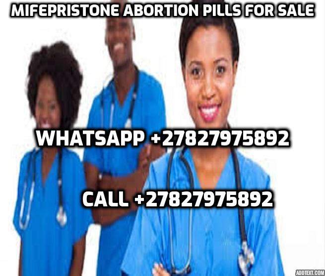 in lenasia clinic][@(+27827975892)@^//*`&#@abortion pills for sale in IN LENASIA sOWETO