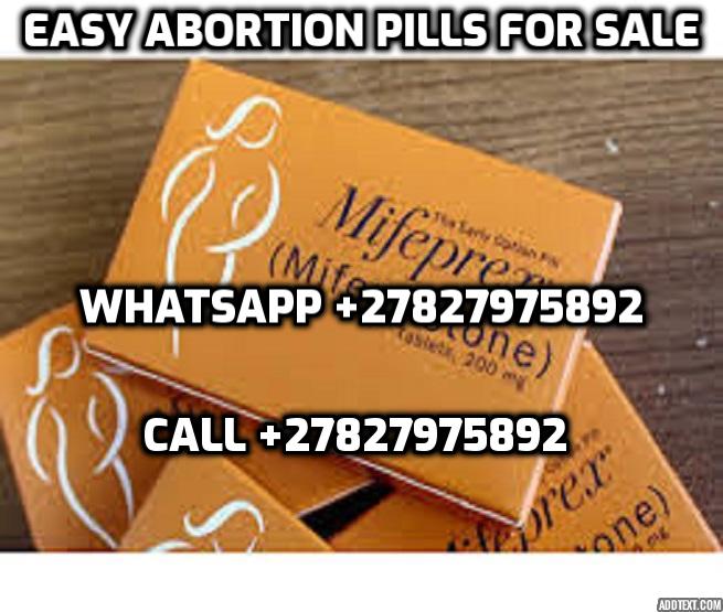 in lenasia clinic][@(+27827975892)@^//*`&#@abortion pills for sale in IN LENASIA sOWETO