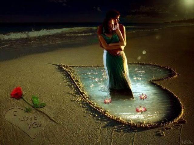 Lost love spells caster CALL OR WHATSAPP+27785285310