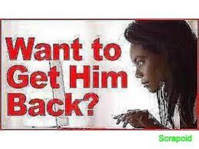 Lost love spells caster CALL OR WHATSAPP+27785285310