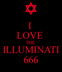 ILLUMINATIAM    +27785285310