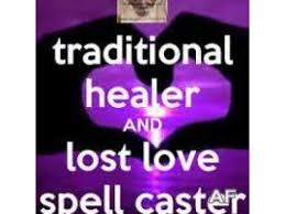 Lost love spells caster CALL OR WHATSAPP+27785285310