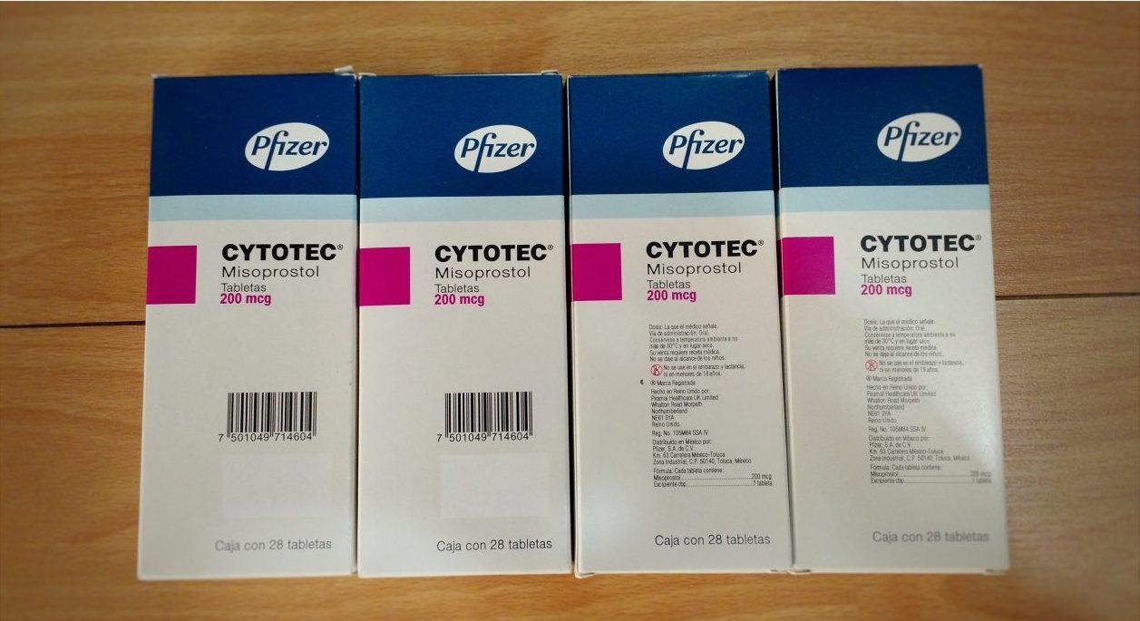 WhatsApp+(237)656245144//to get 200mcg cytotec misoprostol for sell in Australia